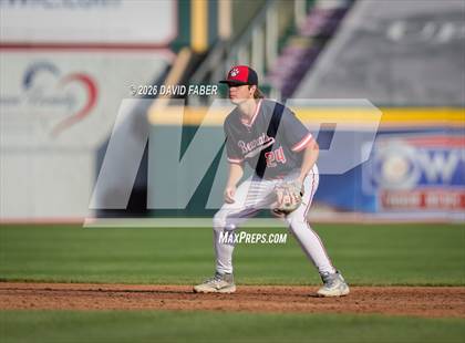 Thumbnail 3 in Central vs. Huntingdon photogallery.