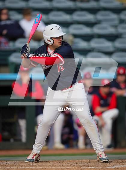 Thumbnail 2 in Central vs. Huntingdon photogallery.