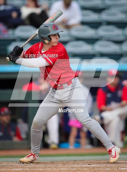 Thumbnail 1 in Central vs. Huntingdon photogallery.
