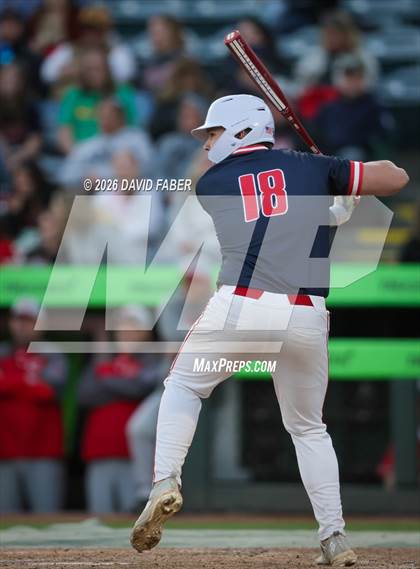Thumbnail 2 in Central vs. Huntingdon photogallery.
