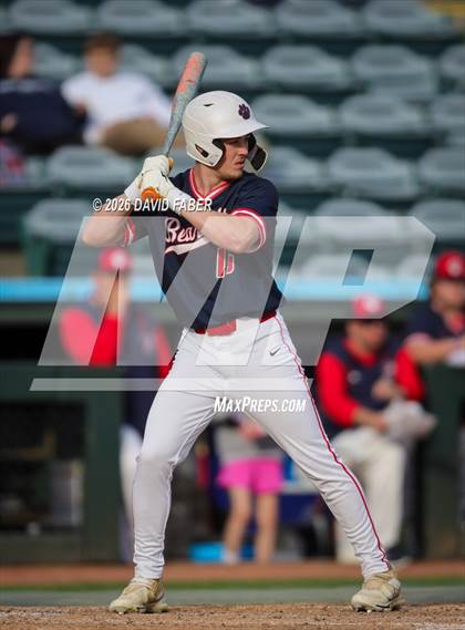 Thumbnail 1 in Central vs. Huntingdon photogallery.