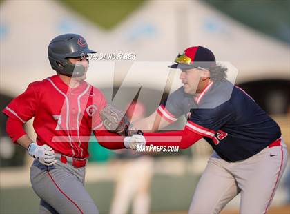 Thumbnail 2 in Central vs. Huntingdon photogallery.