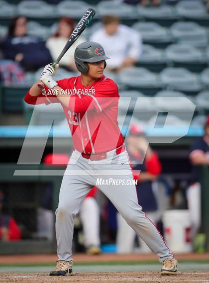 Thumbnail 1 in Central vs. Huntingdon photogallery.