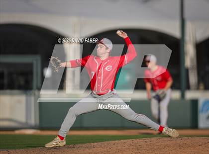 Thumbnail 1 in Central vs. Huntingdon photogallery.