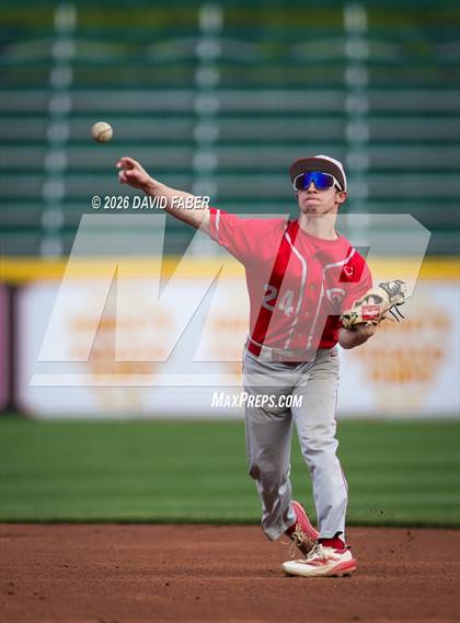 Thumbnail 3 in Central vs. Huntingdon photogallery.