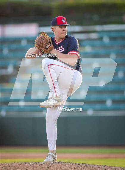 Thumbnail 1 in Central vs. Huntingdon photogallery.