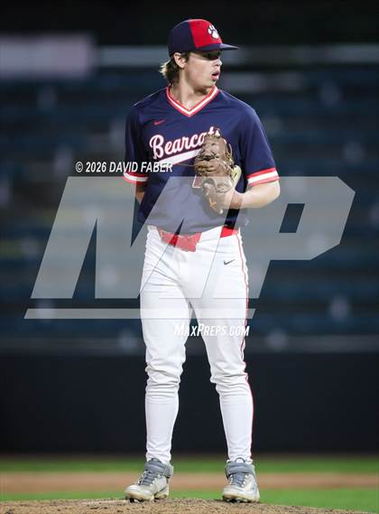 Thumbnail 2 in Central vs. Huntingdon photogallery.