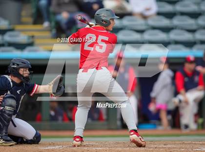 Thumbnail 2 in Central vs. Huntingdon photogallery.