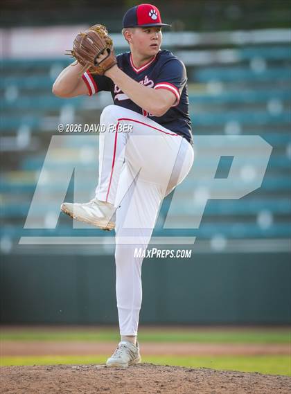Thumbnail 3 in Central vs. Huntingdon photogallery.