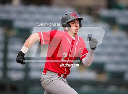 Thumbnail 2 in Central vs. Huntingdon photogallery.