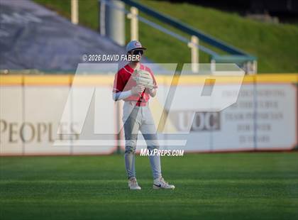 Thumbnail 3 in Central vs. Huntingdon photogallery.
