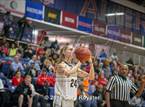 Photo from the gallery "St. John's vs. Paul VI (WCAC Final)"