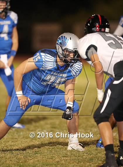 Thumbnail 3 in Empire @ Catalina Foothills photogallery.