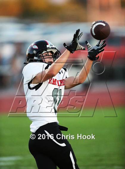 Thumbnail 3 in Empire @ Catalina Foothills photogallery.