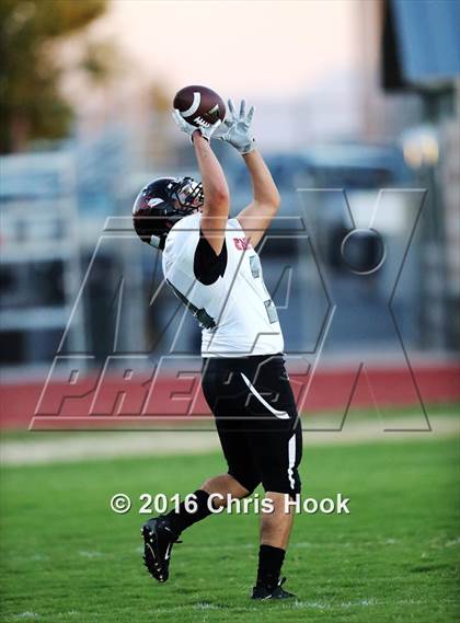 Thumbnail 1 in Empire @ Catalina Foothills photogallery.