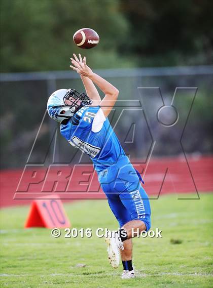 Thumbnail 2 in Empire @ Catalina Foothills photogallery.