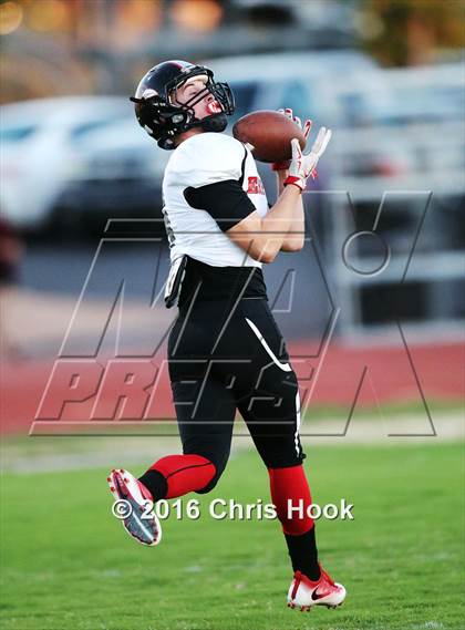 Thumbnail 3 in Empire @ Catalina Foothills photogallery.