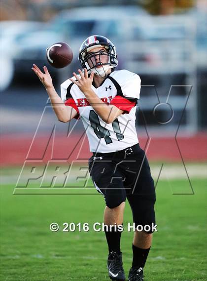Thumbnail 1 in Empire @ Catalina Foothills photogallery.