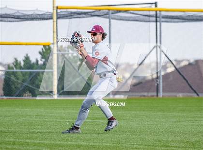 Thumbnail 1 in Cheyenne Mountain @ Vista Ridge photogallery.