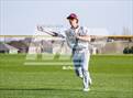 Photo from the gallery "Cheyenne Mountain @ Vista Ridge"