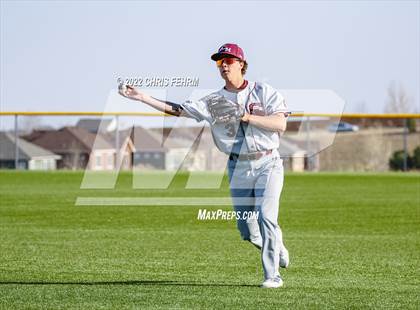 Thumbnail 2 in Cheyenne Mountain @ Vista Ridge photogallery.