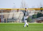 Photo from the gallery "Cheyenne Mountain @ Vista Ridge"