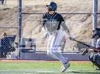 Photo from the gallery "Cheyenne Mountain @ Vista Ridge"