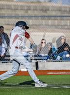Photo from the gallery "Cheyenne Mountain @ Vista Ridge"