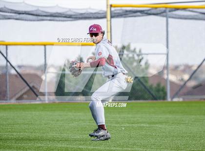 Thumbnail 2 in Cheyenne Mountain @ Vista Ridge photogallery.