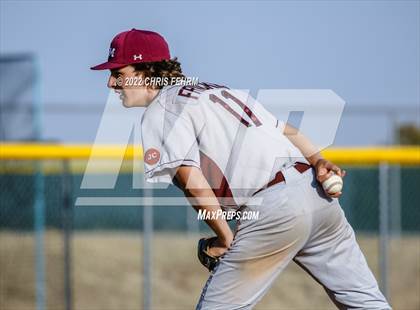 Thumbnail 3 in Cheyenne Mountain @ Vista Ridge photogallery.