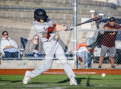 Thumbnail 2 in Cheyenne Mountain @ Vista Ridge photogallery.