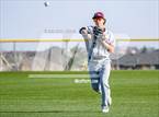 Photo from the gallery "Cheyenne Mountain @ Vista Ridge"