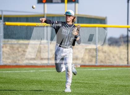 Thumbnail 3 in Cheyenne Mountain @ Vista Ridge photogallery.