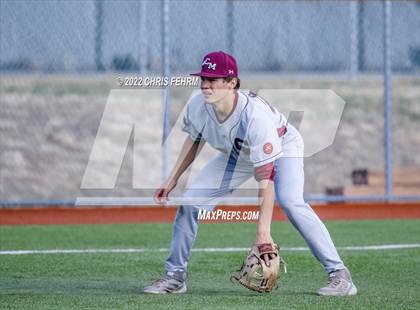 Thumbnail 2 in Cheyenne Mountain @ Vista Ridge photogallery.