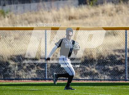 Thumbnail 1 in Cheyenne Mountain @ Vista Ridge photogallery.