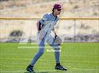 Photo from the gallery "Cheyenne Mountain @ Vista Ridge"