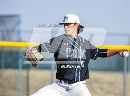 Thumbnail 2 in Cheyenne Mountain @ Vista Ridge photogallery.