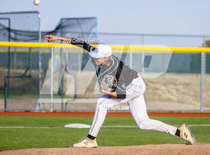 Thumbnail 3 in Cheyenne Mountain @ Vista Ridge photogallery.
