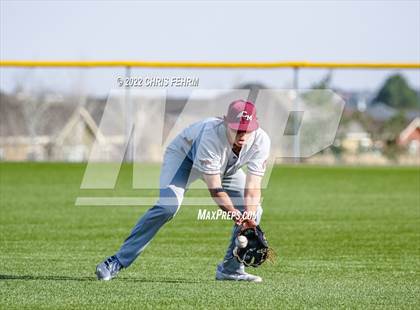 Thumbnail 2 in Cheyenne Mountain @ Vista Ridge photogallery.
