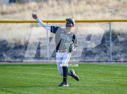 Thumbnail 3 in Cheyenne Mountain @ Vista Ridge photogallery.