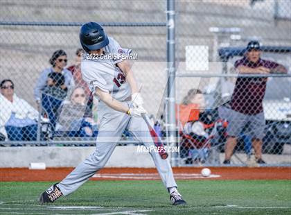 Thumbnail 3 in Cheyenne Mountain @ Vista Ridge photogallery.