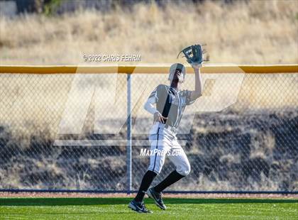 Thumbnail 2 in Cheyenne Mountain @ Vista Ridge photogallery.