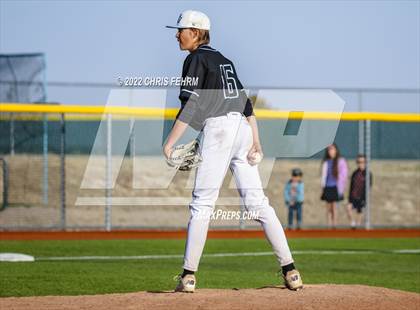 Thumbnail 3 in Cheyenne Mountain @ Vista Ridge photogallery.