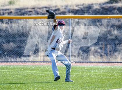 Thumbnail 3 in Cheyenne Mountain @ Vista Ridge photogallery.