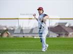 Photo from the gallery "Cheyenne Mountain @ Vista Ridge"