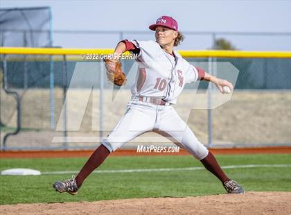 Thumbnail 2 in Cheyenne Mountain @ Vista Ridge photogallery.