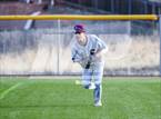 Photo from the gallery "Cheyenne Mountain @ Vista Ridge"