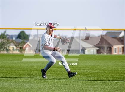 Thumbnail 3 in Cheyenne Mountain @ Vista Ridge photogallery.