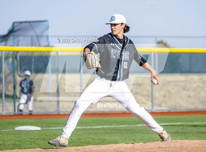 Thumbnail 2 in Cheyenne Mountain @ Vista Ridge photogallery.