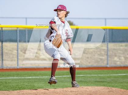 Thumbnail 3 in Cheyenne Mountain @ Vista Ridge photogallery.